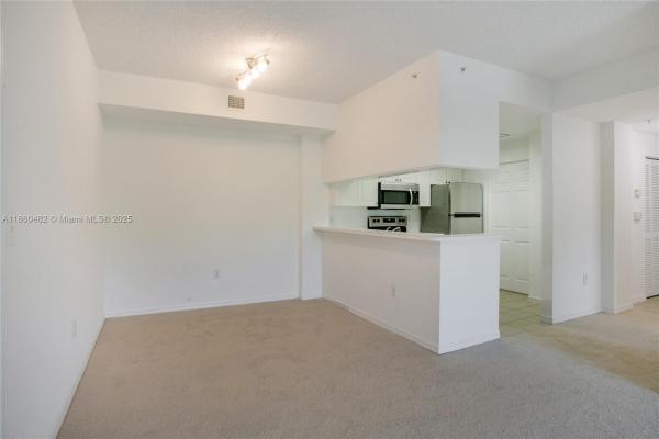 Sarento At San Matera, 2813 Grande Pkwy #301, Palm Beach Gardens, Florida 33410, image 1