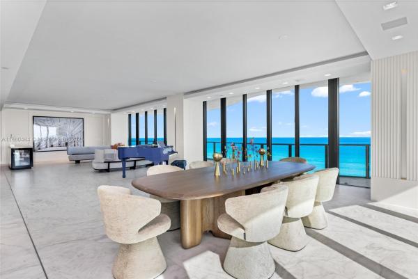 Regalia, 19575 Collins Ave 6, Sunny Isles Beach, Florida 33160, image 1