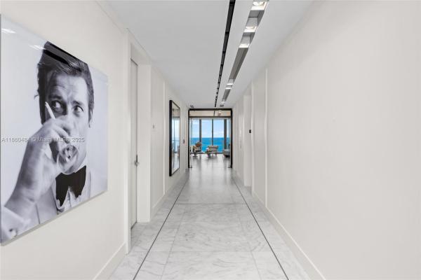 Regalia, 19575 Collins Ave #6, Sunny Isles Beach, Florida 33160, image 2