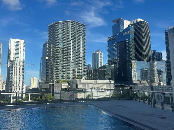 Mint At Riverfront, 92 SW 3rd St #1908, Miami, Florida 33130, image 1