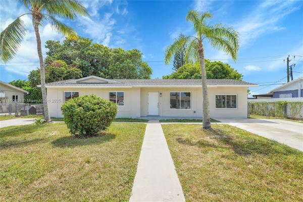 14312 SW 110th Ave, Miami, Florida 33176, image 1