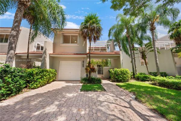 Doral Chase, 9785 NW 45th Ln, Doral, Florida 33178, image 1