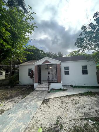 North Miami Estates, 1250 NW 43rd St #1250, Miami, Florida 33142, image 1