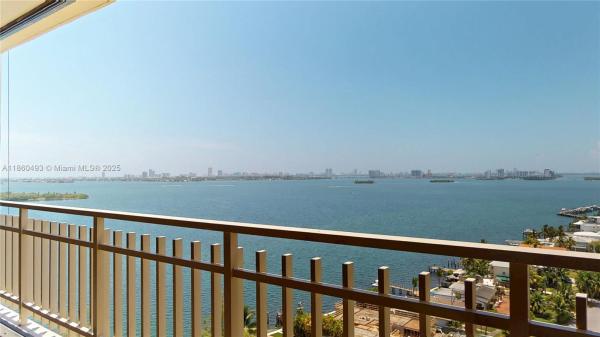 11113 Biscayne Blvd #1553, Unincorporated Dade County, Florida 33181, image 1