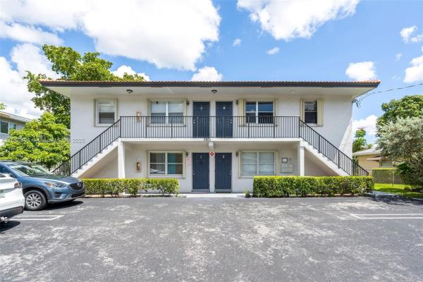 Coral Springs No HOA, 7901 NW 44th Ct, Coral Springs, Florida 33065, image 1