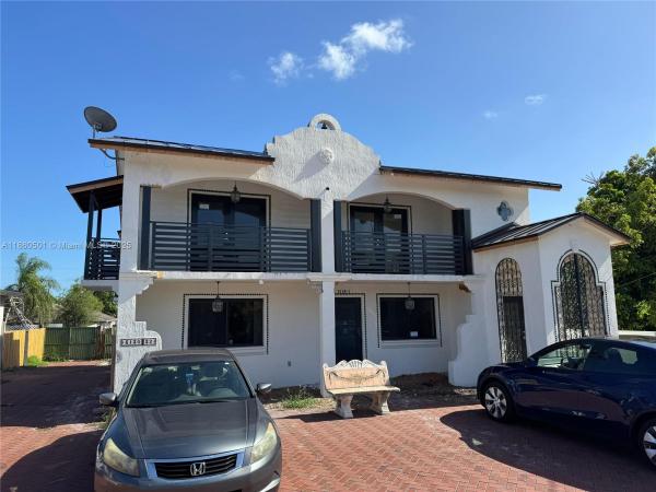 Lyndale, 3130 SW 16th St #2, Miami, Florida 33145, image 1