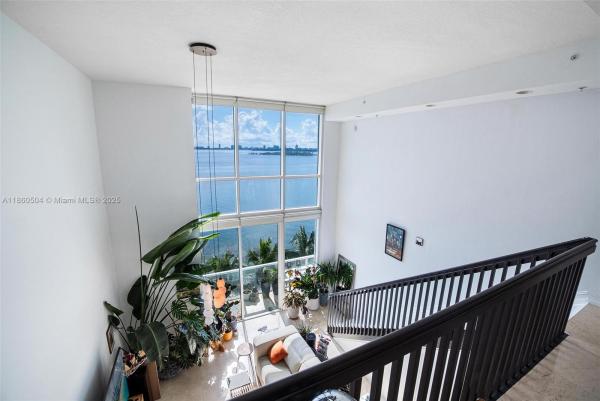 Onyx On The Bay, 665 NE 25 St 403, Miami, Florida 33137, image 1