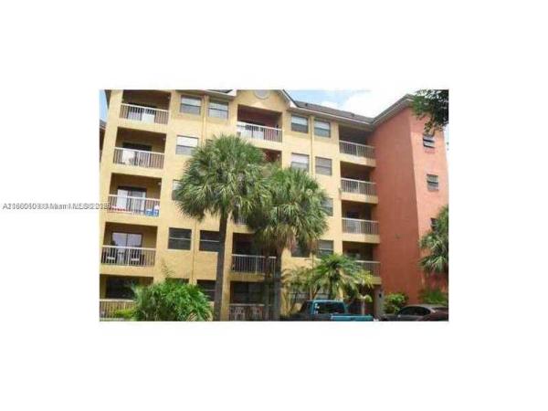 Las Vistas At Doral, 8100 Geneva Ct #135, Doral, Florida 33166, image 1