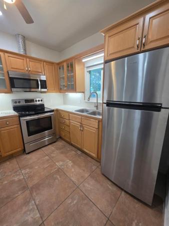 24555 SW 167th Ave #2, Unincorporated Dade County, Florida 33031, image 1