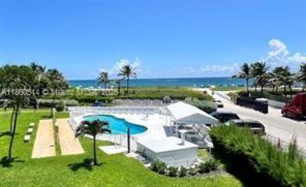 Crosswinds, 1300 N Ocean Blvd #111, Pompano Beach, Florida 33062, image 1