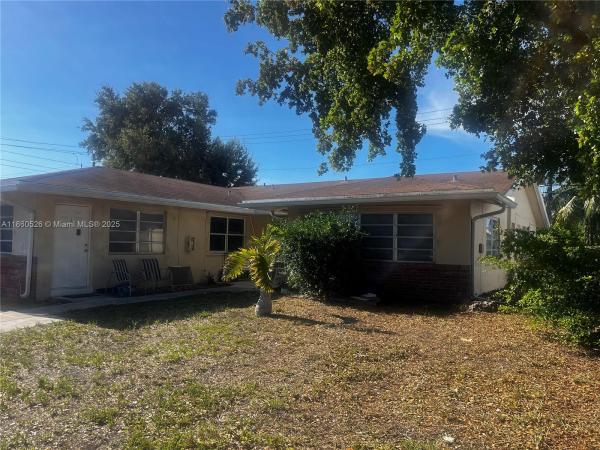 Coral Highlands, 1821 NE 56th St #4, Fort Lauderdale, Florida 33308, image 1