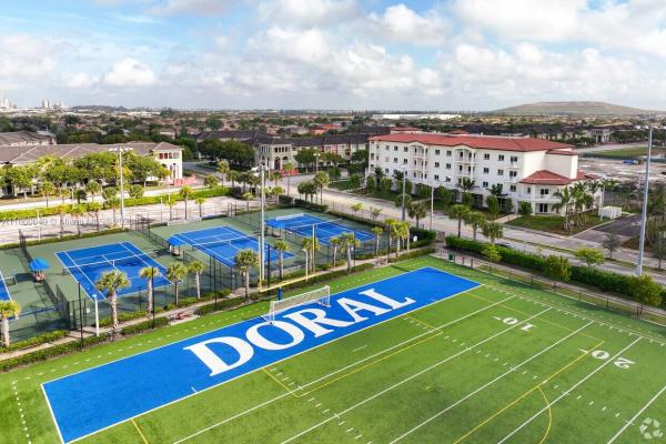 Grand At Doral, 11150 NW 82nd St #212, Doral, Florida 33178, image 1