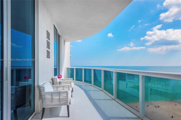 Tdr Tower 3, 15811 Collins Ave #1102, Sunny Isles Beach, Florida 33160, image 1