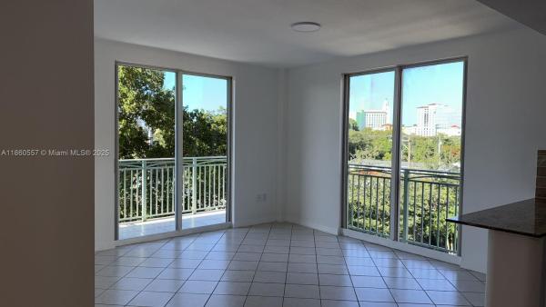 Coral Plaza Of Miami, 3500 Coral Way #501, Miami, Florida 33145, image 1