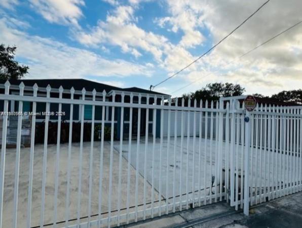 3220 NW 50th St #1, Unincorporated Dade County, Florida 33142, image 1