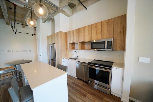 7920 NE 2nd Ave #413, Miami, Florida 33138, image 1