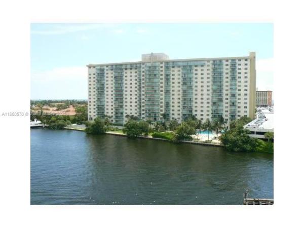 Oceanview A, 19390 Collins Ave #724, Sunny Isles Beach, Florida 33160, image 1