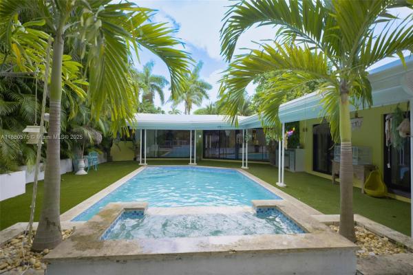 301 NE 115th St, Miami, Florida 33161, image 1