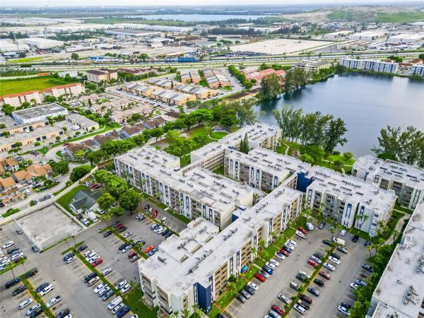 10000 NW 80th Ct 2247, Hialeah, Florida 33016, image 1