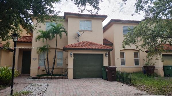 7965 W 33rd Ln 0, Hialeah, Florida 33018, image 1