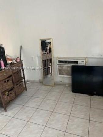 6034 Fillmore St, Hollywood, Florida 33024, image 1