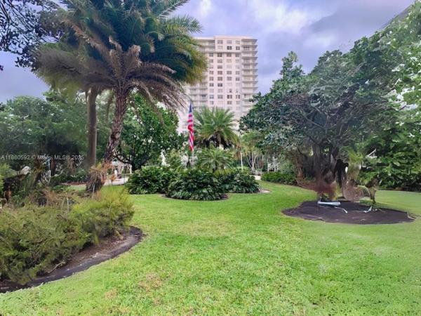 Admirals Port, 2801 NE 183rd St #1404W, Aventura, Florida 33160, image 1