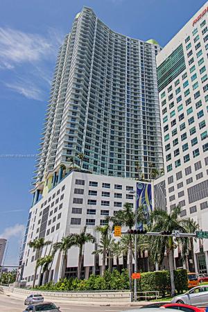 Latitude On The River, 185 SW 7th St #4106, Miami, Florida 33130, image 1