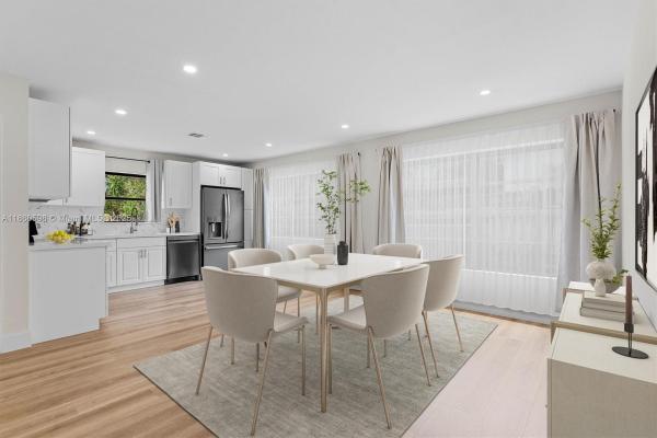 Relland Park, 2609 SW 13th Pl, Fort Lauderdale, Florida 33312, image 1