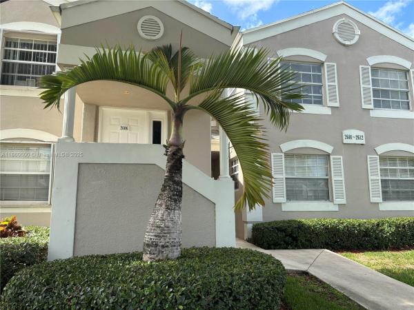 Centergate, 2662 SE 19th Ct #205-E, Homestead, Florida 33035, image 1