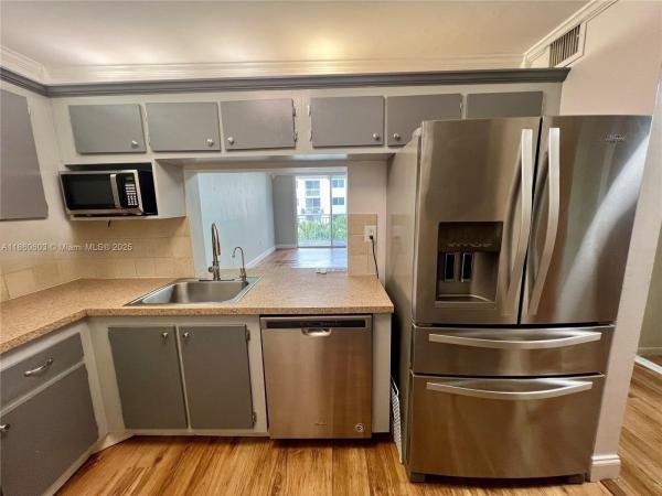 West Bay Gardens, 1666 West Ave #408, Miami Beach, Florida 33139, image 1