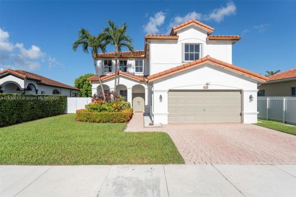 864 NW 136th Ave, Miami, Florida 33182, image 1