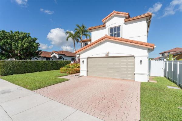 Riviera Trace, 864 NW 136th Ave, Tamiami, Florida 33182, image 3
