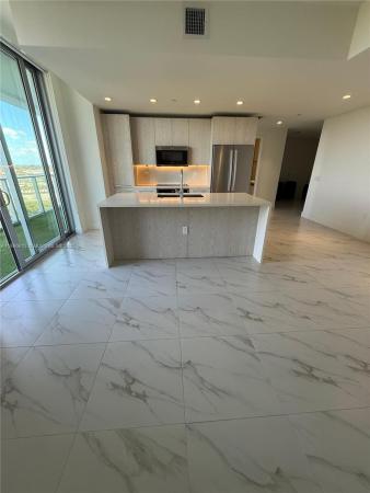 One Metropica, 2000 Metropica Way #901, Sunrise, Florida 33323, image 1