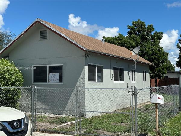 2259 NW 80th St, Unincorporated Dade County, Florida 33147, image 1