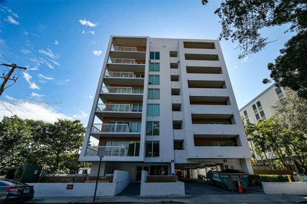 Villaggio In The Grove Tower, 2740 SW 28 Ter 201, Miami, Florida 33133, image 1
