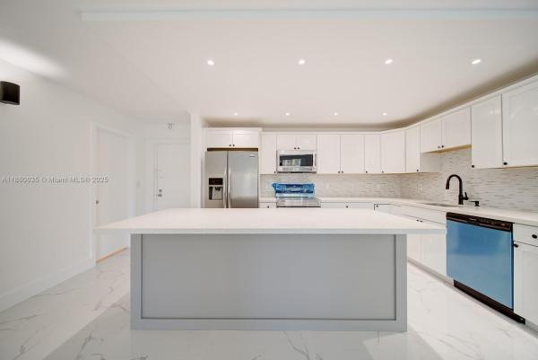 14850 Naranja Lakes Blvd #B1P, Unincorporated Dade County, Florida 33032, image 1