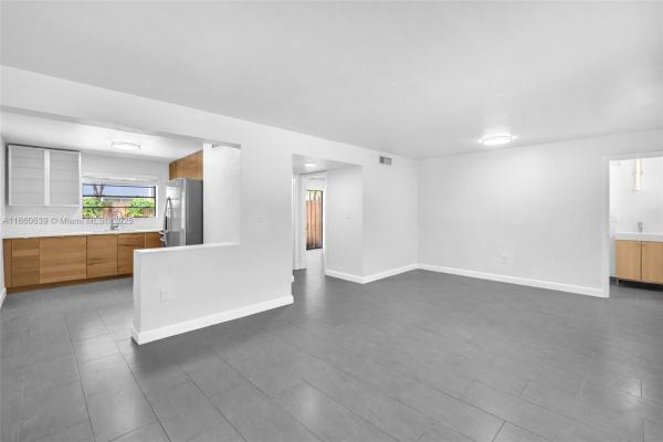 Chateau Grove, 3265 Virginia St #2, Miami, Florida 33133, image 1
