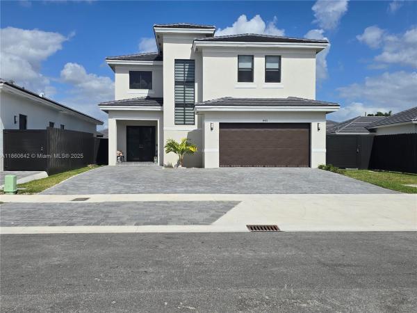14421 SW 19th St, Miami, Florida 33175, image 3
