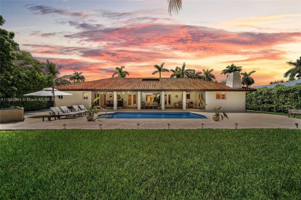 12311 SW 98th St, Miami, Florida 33186, image 1