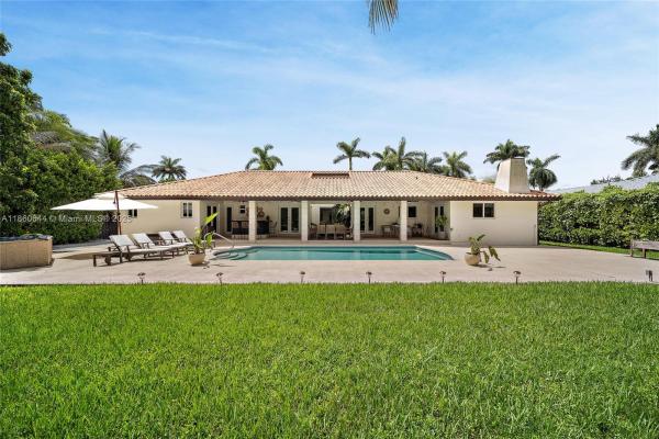 Rainbow Estates, 12311 SW 98th St, The Crossings, Florida 33186, image 3