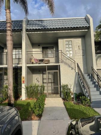 Weston Gardens, 16521 Blatt Blvd #103, Weston, Florida 33326, image 1