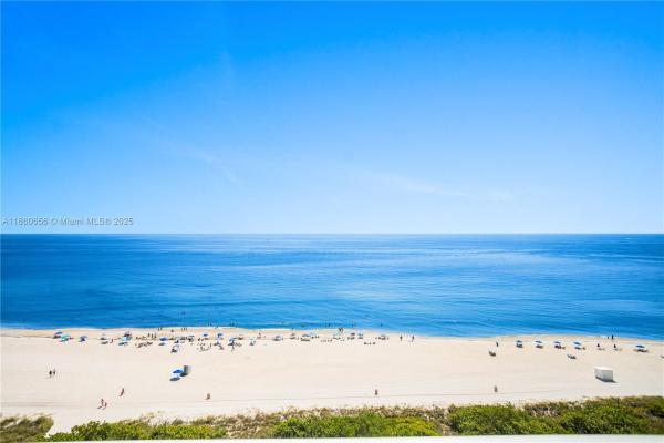 The Pavilion, 5601 Collins Ave 1510, Miami Beach, Florida 33140, image 1