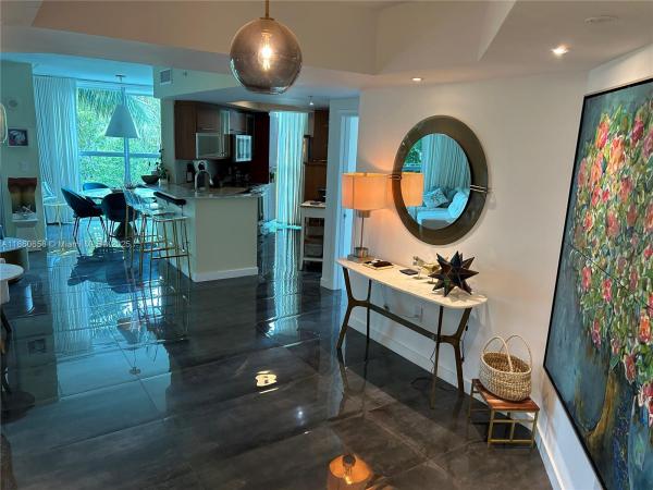 The Cosmopolitan Residences On South Beach, 110 Washington Ave 2421, Miami Beach, Florida 33139, image 1