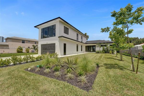 Plantation Acres, 12061 NW 26th St, Plantation, Florida 33323, image 1