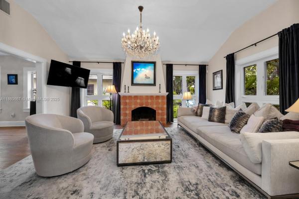 Granada, 1406 Madrid St, Coral Gables, Florida 33134, image 3