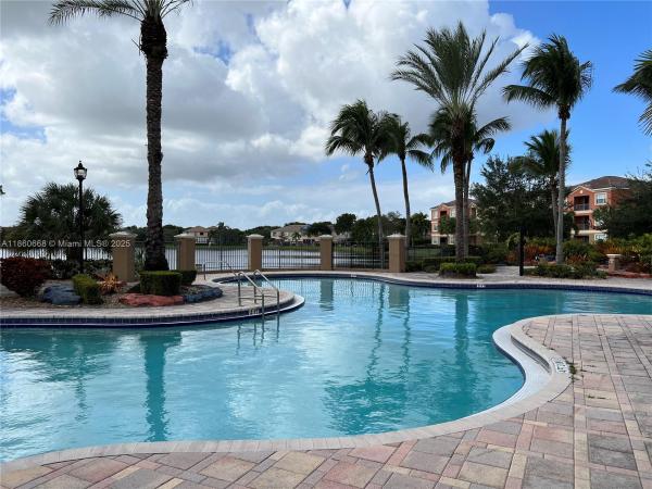 Villaggio, 4602 SW 160th Ave #514, Miramar, Florida 33027, image 1