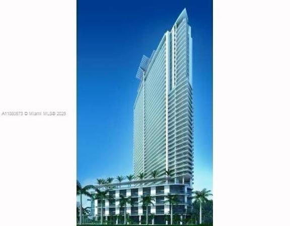 The Ivy At Riverfront, 90 SW 3rd St #TH307, Miami, Florida 33130, image 1