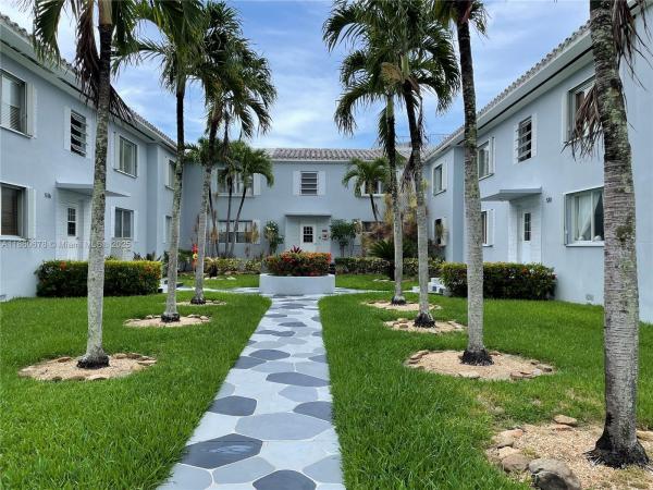 520 SW 10 St 2-a, Miami, Florida 33130, image 1