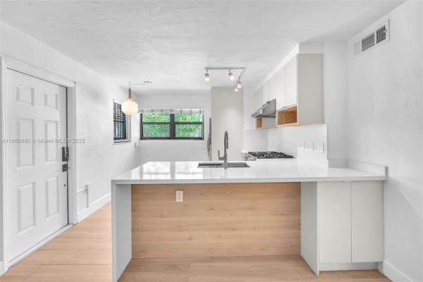 Chateau Grove, 3265 Virginia St #8, Miami, Florida 33133, image 1