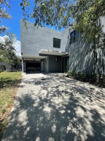 Railway Shops, 5198 NW 3rd Ave #1, Miami, Florida 33127, image 1